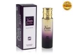 Johnwin Trues Night Rose, Edp, 30 ml (ОАЭ ОРИГИНАЛ)