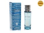 Johnwin Verasoie For Men, Edp, 30 ml (ОАЭ ОРИГИНАЛ)