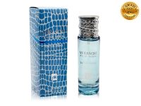 Johnwin Verasoie For Men, Edp, 30 ml (ОАЭ ОРИГИНАЛ)