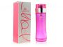 Lacoste Joy of pink, Edt, 90 ml