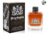 Juicy Couture Dirty English, Edt, 100 ml (Lux Europe)