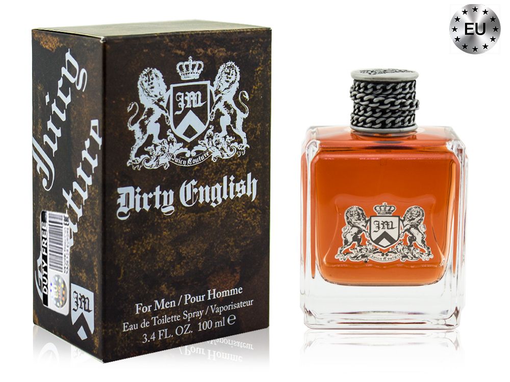 Juicy couture dirty english. Juicy Couture Dirty English men 100ml EDT арт. 25456. Juicy Couture Dirty English for men (m) EDT 100 ml us. Juicy Couture мужской образ. Flammable Парфюм inflammable Jusie COURUR.