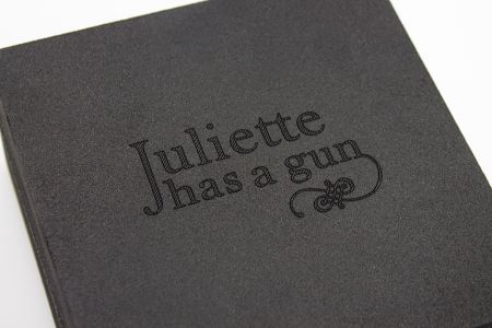 Juliette Has A Gun Lipstick Fever, Edp, 100 ml (Премиум)