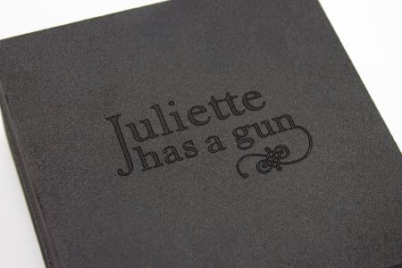 Juliette Has A Gun Vanilla Vibes, Edp, 100 ml (Премиум)