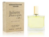 Juliette Has A Gun Not A Perfume, Edp, 65 ml (Dubai) Juliette Has A Gun Not A Perfume, Edp, 65 ml (Dubai)