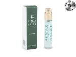 Kajal Almaz, 12 ml