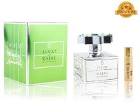 Kajal Almaz, Edp, 100 ml (Премиум) Kajal Almaz, Edp, 100 ml (Премиум)