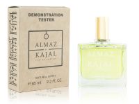 Kajal Almaz, Edp, 65 ml (Dubai) Kajal Almaz, Edp, 65 ml (Dubai)