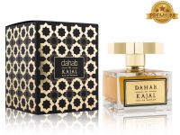 Kajal Dahab, Edp, 100 ml (Премиум) Kajal Dahab, Edp, 100 ml (Премиум)