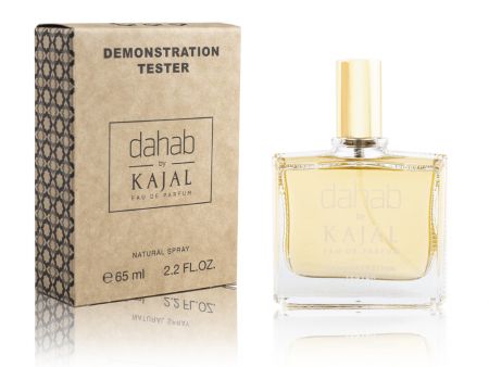 Kajal Dahab, Edp, 65 ml (Dubai)