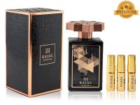 Kajal III, Edp, 100 ml (Премиум) Kajal III, Edp, 100 ml (Премиум)