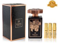 Kajal IV, Edp, 100 ml (Премиум) Kajal IV, Edp, 100 ml (Премиум)