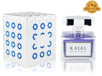 Kajal Kajal, Edp, 100 ml (Премиум) Kajal Kajal, Edp, 100 ml (Премиум)