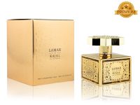 Kajal Lamar, Edp, 100 ml (Премиум) Kajal Lamar, Edp, 100 ml (Премиум)