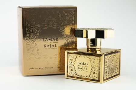 Kajal Lamar, Edp, 100 ml (Премиум)
