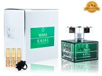 Kajal Masa, Edp, 100 ml (Премиум) Kajal Masa, Edp, 100 ml (Премиум)