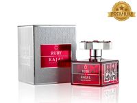 Kajal Ruby, Edp, 100 ml (Премиум)