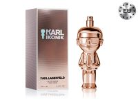 Karl Lagerfeld Ikonik Woman, Edp, 100 ml (Lux Europe) Karl Lagerfeld Ikonik Woman, Edp, 100 ml (Lux Europe)