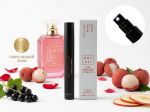Kayali Eden Sparkling Lychee | 39, 6 ml