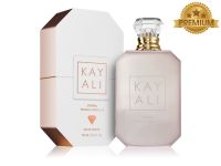 Kayali Utopia Vanilla Coco | 21, Edp, 100 ml (Премиум) Kayali Utopia Vanilla Coco | 21, Edp, 100 ml (Премиум)