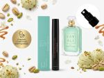 Kayali Yum Pistachio Gelato | 33, 6 ml