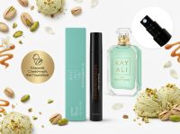 Kayali Yum Pistachio Gelato | 33, 6 ml