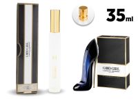 Carolina Herrera Good Girl, 35 ml (woman)