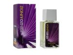 Kenzo Jungle L'Elephant, Edp, 25 ml (Стекло)
