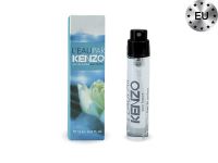 Kenzo L'Eau Par Kenzo Pour Femme, 12 ml