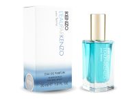 Kenzo L'Eau Par Kenzo Pour Femme, 30 ml