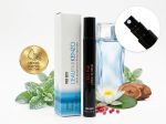 Kenzo L'Eau Par Kenzo Pour Femme, 6 ml
