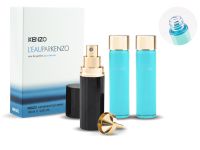 Kenzo L'Eau Par Kenzo Pour Femme, Edp, 20+80 ml