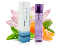 KENZO L'EAU PAR KENZO POUR FEMME, Edp, 80 ml