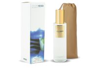 Kenzo L'Eau Par Kenzo Pour Femme, Edt, 35 ml