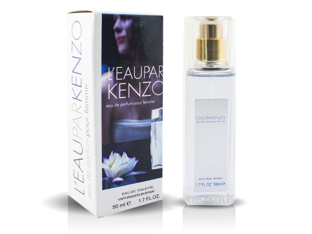 kenzo 50 ml