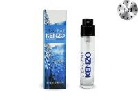 Kenzo L'Eau par Kenzo pour Homme, 12 ml