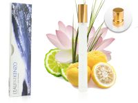 Kenzo L'Eau Par Kenzo Pour Homme, 15 ml