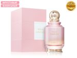 Khadlaj Rose Couture, Edp, 100 ml (ОАЭ ОРИГИНАЛ)
