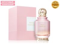 Khadlaj Rose Couture, Edp, 100 ml (ОАЭ ОРИГИНАЛ)