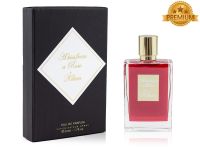 Kilian A Kiss From A Rose, Edp, 50 ml (Премиум) Kilian A Kiss From A Rose, Edp, 50 ml (Премиум)