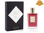 Kilian A Kiss From A Rose, Edp, 50 ml (Премиум)