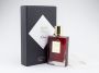 Kilian A Kiss From A Rose, Edp, 50 ml (Премиум)