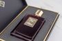 Kilian A Kiss From A Rose, Edp, 50 ml (Премиум)