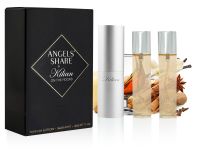 Kilian Angels' Share On The Rocks, Edp, 3x20 ml (жен)