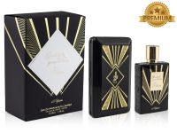 Kilian Good Girl Gone Bad Limited Edition, Edp, 50 ml (Премиум) Kilian Good Girl Gone Bad Limited Edition, Edp, 50 ml (Премиум)