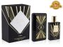 Kilian Good Girl Gone Bad Limited Edition, Edp, 50 ml (Премиум) Kilian Good Girl Gone Bad Limited Edition, Edp, 50 ml (Премиум)