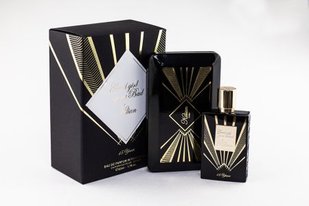 Kilian Good Girl Gone Bad Limited Edition, Edp, 50 ml (Премиум)