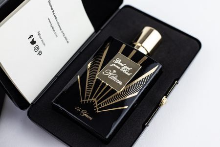 Kilian Good Girl Gone Bad Limited Edition, Edp, 50 ml (Премиум)