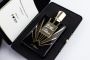 Kilian Good Girl Gone Bad Limited Edition, Edp, 50 ml (Премиум) Kilian Good Girl Gone Bad Limited Edition, Edp, 50 ml (Премиум)