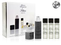 Kilian Liaisons Dangereuses, Edp, 4х7.5 мл (Lux ОАЭ)